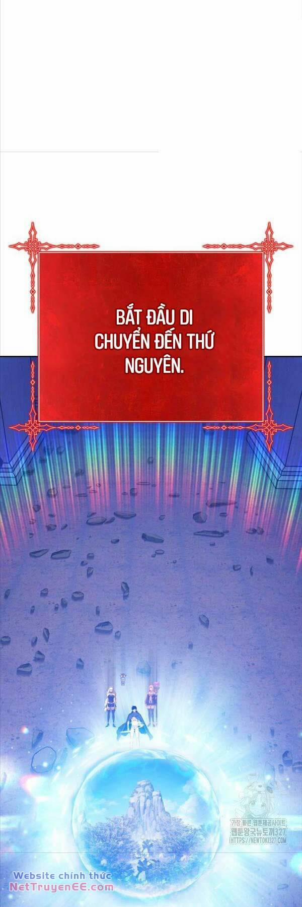 Gậy Gỗ Cấp 99+ 91 trang 70