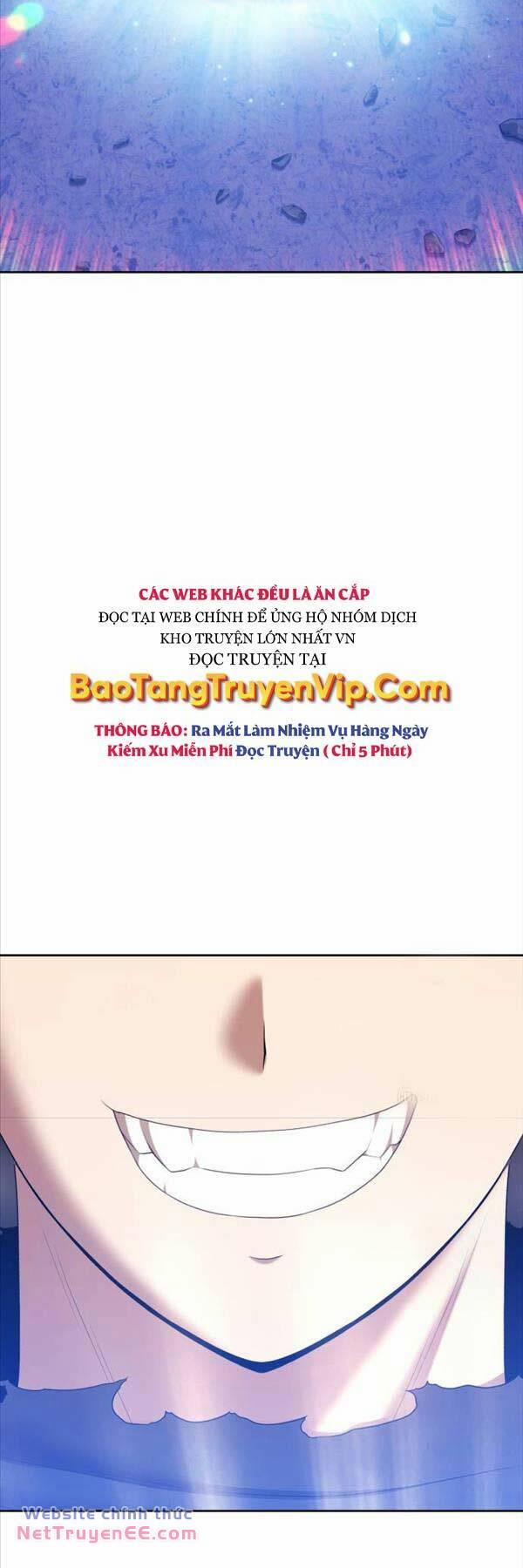 Gậy Gỗ Cấp 99+ 91 trang 71