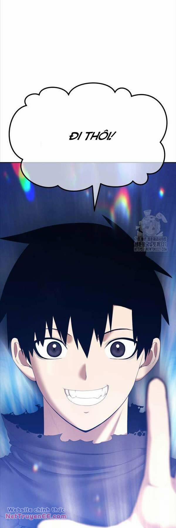 Gậy Gỗ Cấp 99+ 91 trang 72