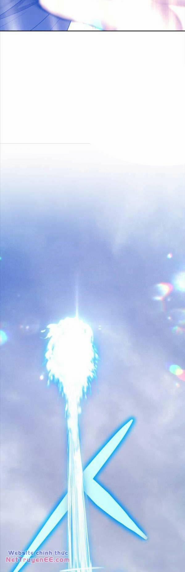 Gậy Gỗ Cấp 99+ 91 trang 73