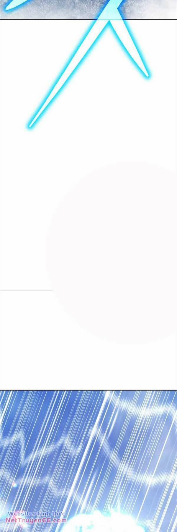 Gậy Gỗ Cấp 99+ 91 trang 75