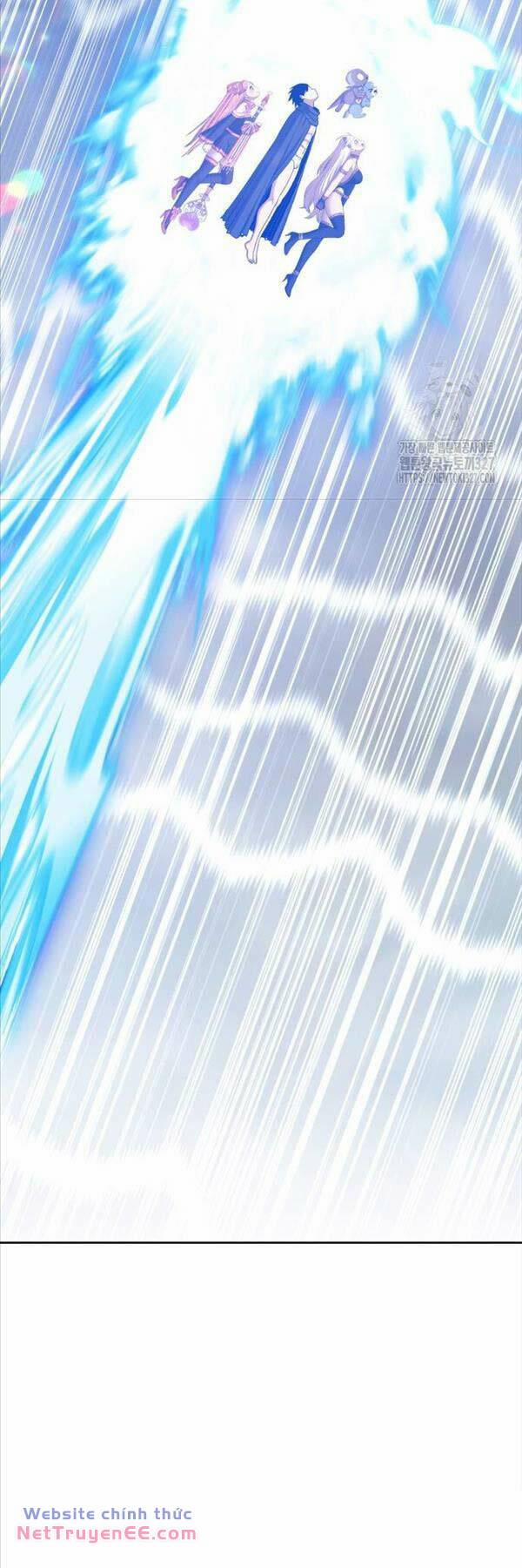 Gậy Gỗ Cấp 99+ 91 trang 76