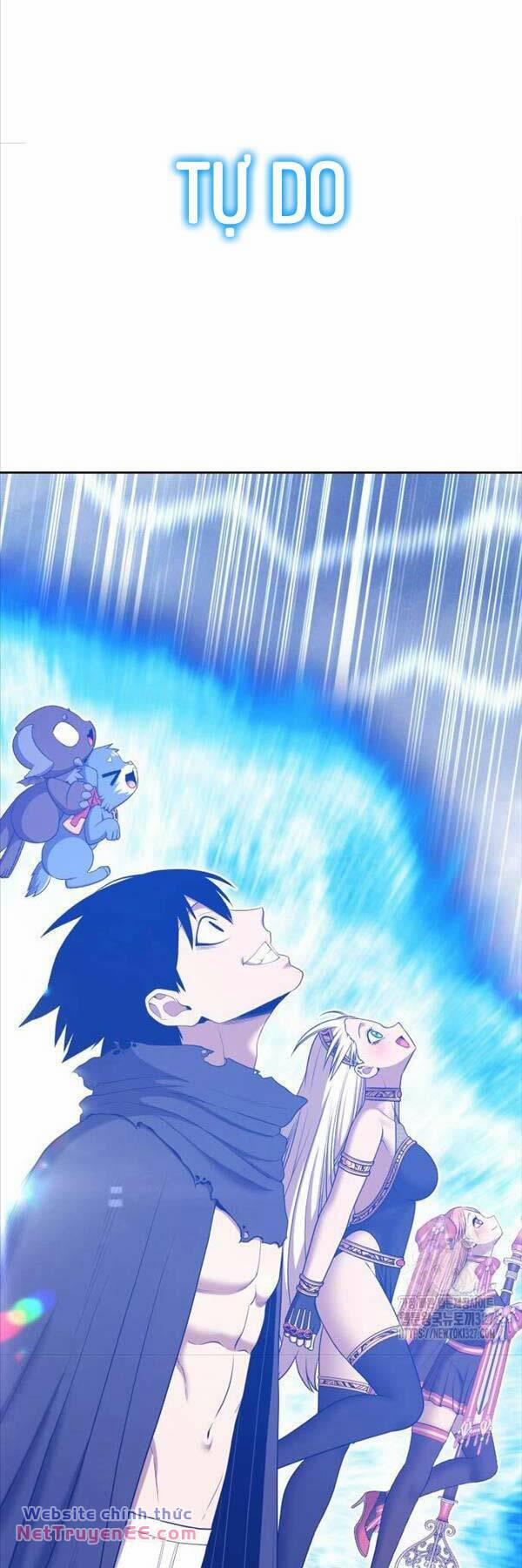 Gậy Gỗ Cấp 99+ 91 trang 77