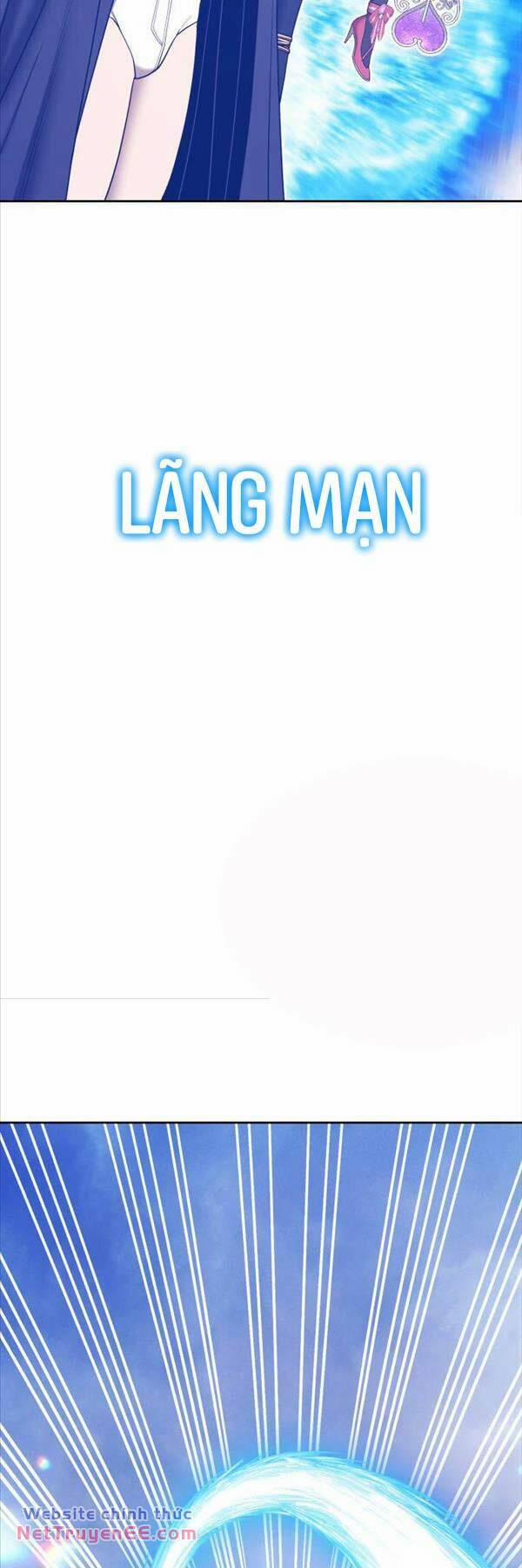 Gậy Gỗ Cấp 99+ 91 trang 78