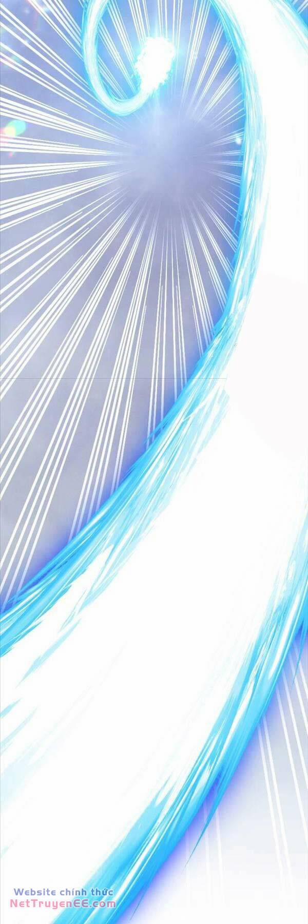 Gậy Gỗ Cấp 99+ 91 trang 79