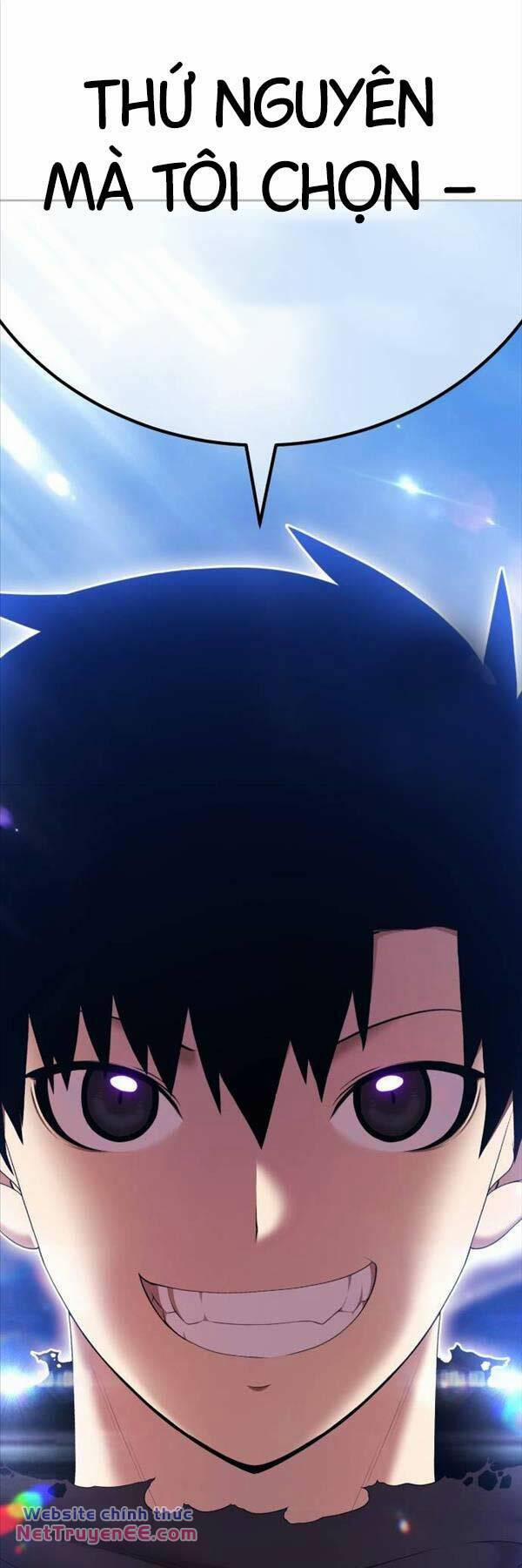 Gậy Gỗ Cấp 99+ 91 trang 8