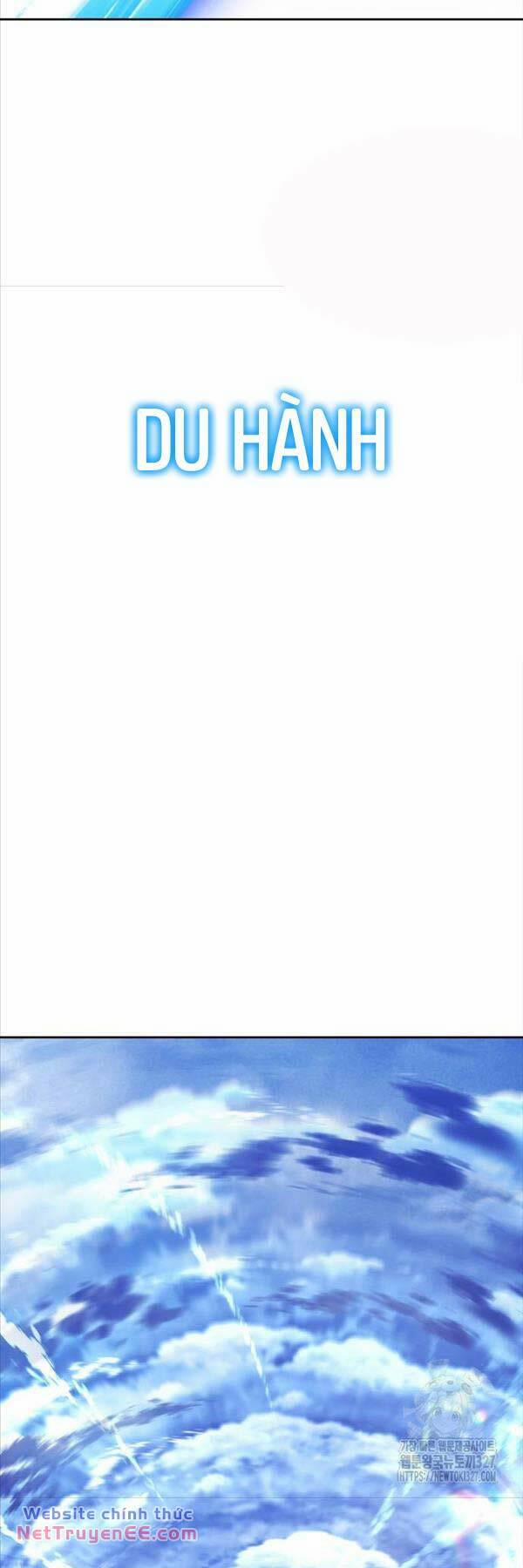 Gậy Gỗ Cấp 99+ 91 trang 80