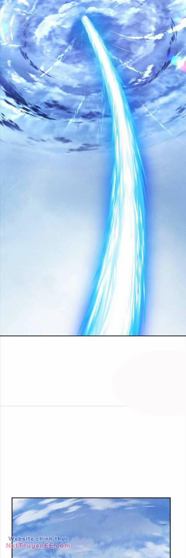 Gậy Gỗ Cấp 99+ 91 trang 81