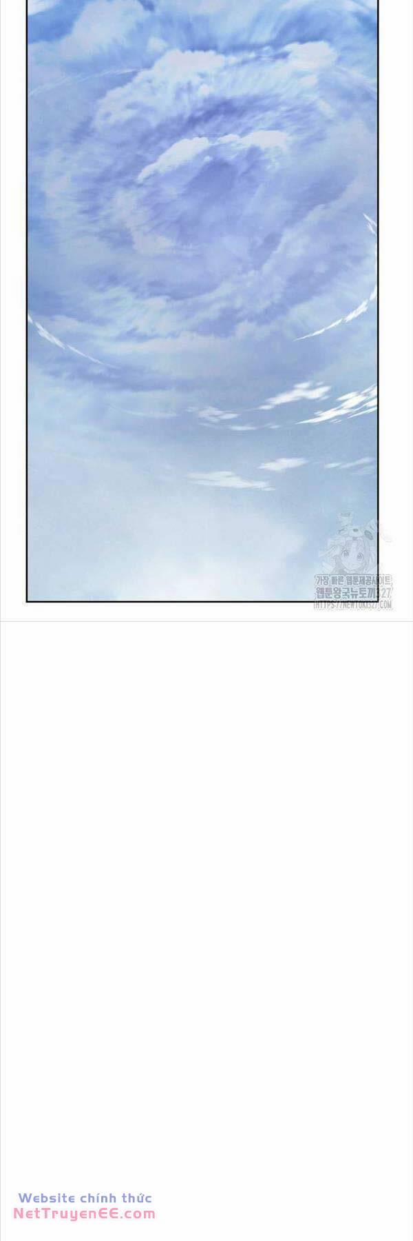 Gậy Gỗ Cấp 99+ 91 trang 82