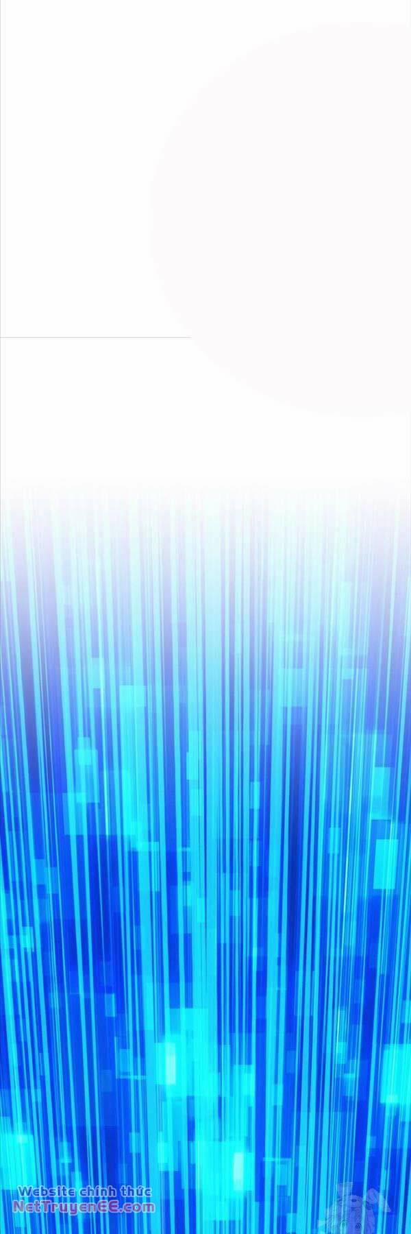 Gậy Gỗ Cấp 99+ 91 trang 83