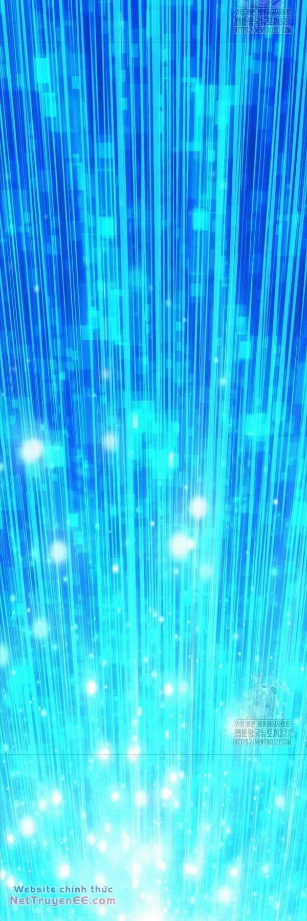 Gậy Gỗ Cấp 99+ 91 trang 84