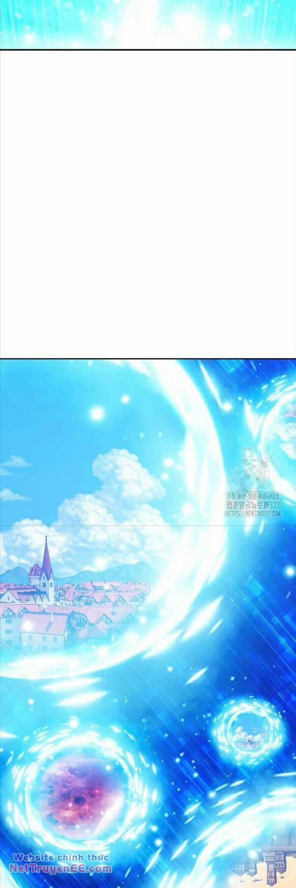 Gậy Gỗ Cấp 99+ 91 trang 85