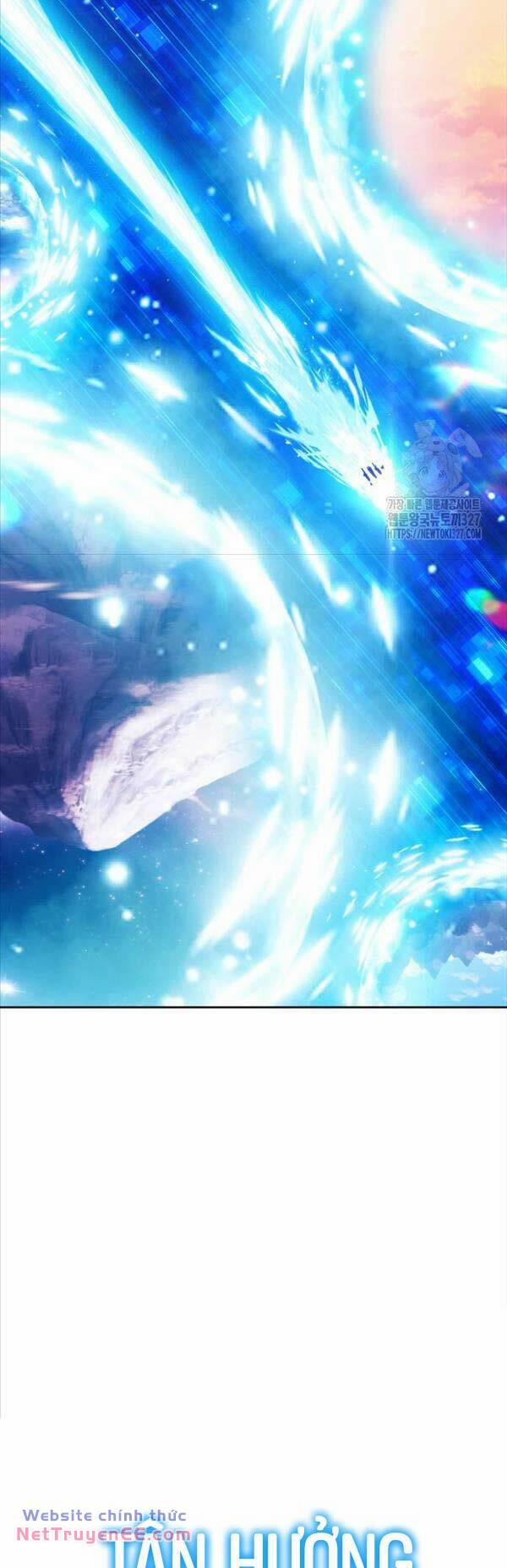 Gậy Gỗ Cấp 99+ 91 trang 86