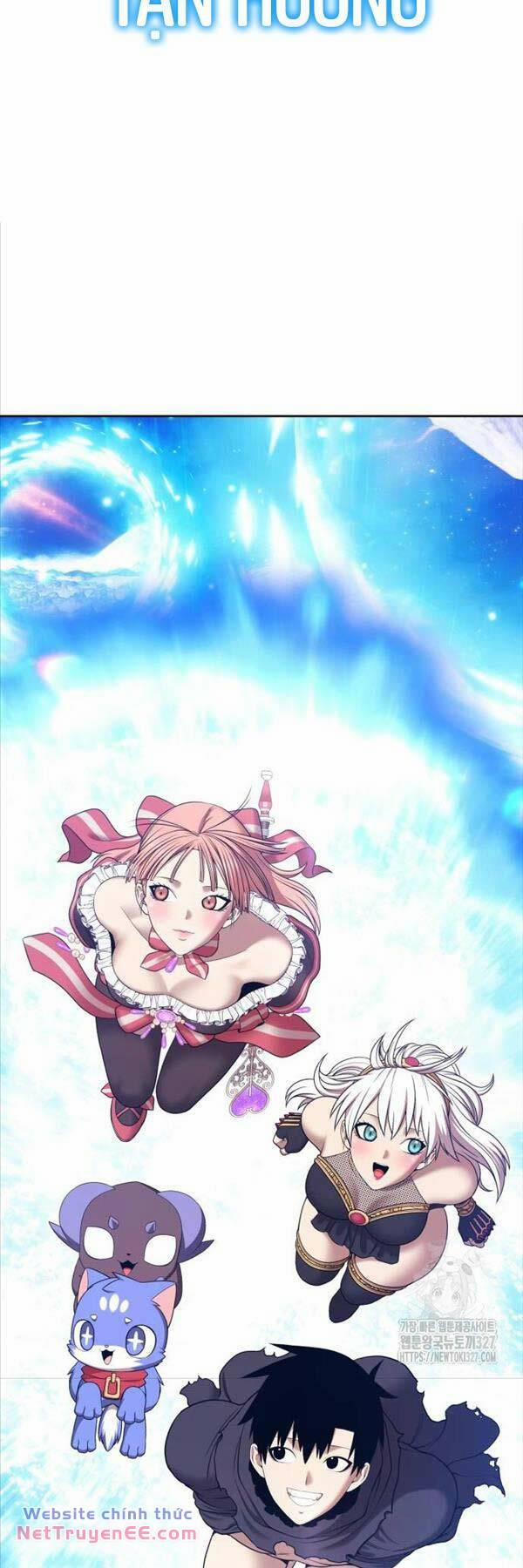 Gậy Gỗ Cấp 99+ 91 trang 87