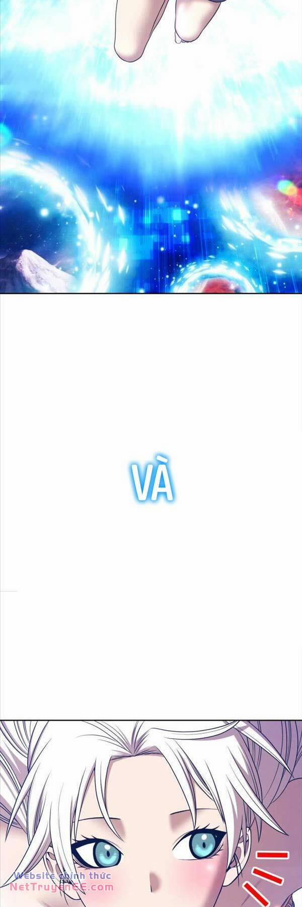 Gậy Gỗ Cấp 99+ 91 trang 88