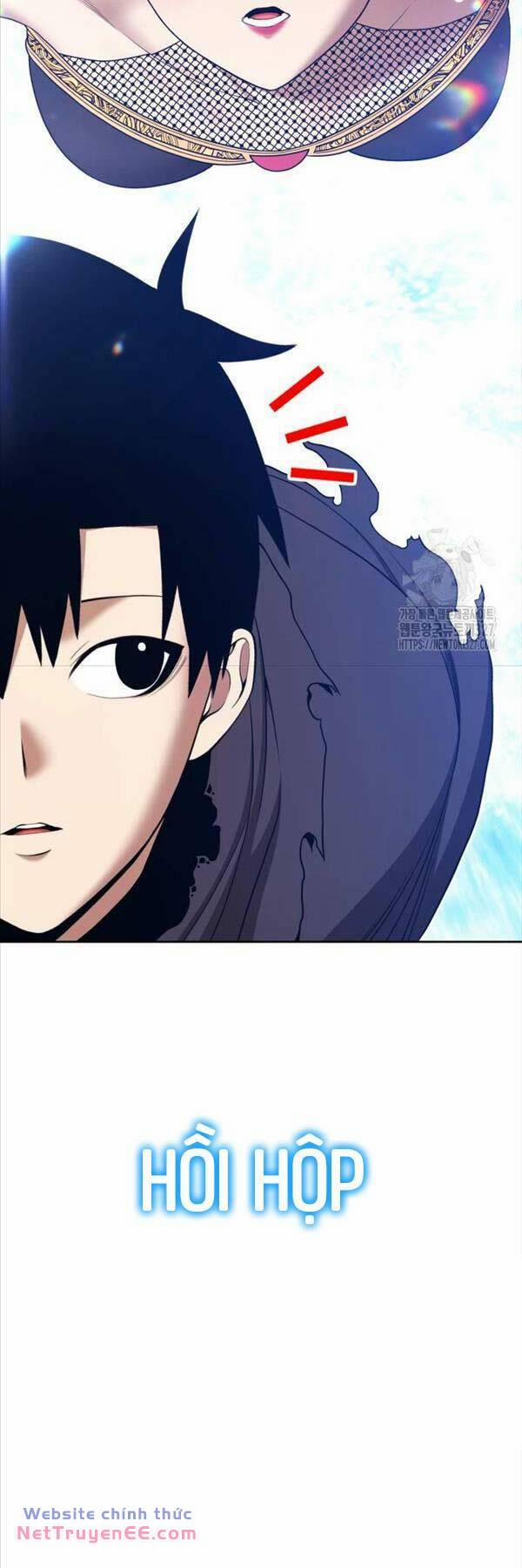 Gậy Gỗ Cấp 99+ 91 trang 89