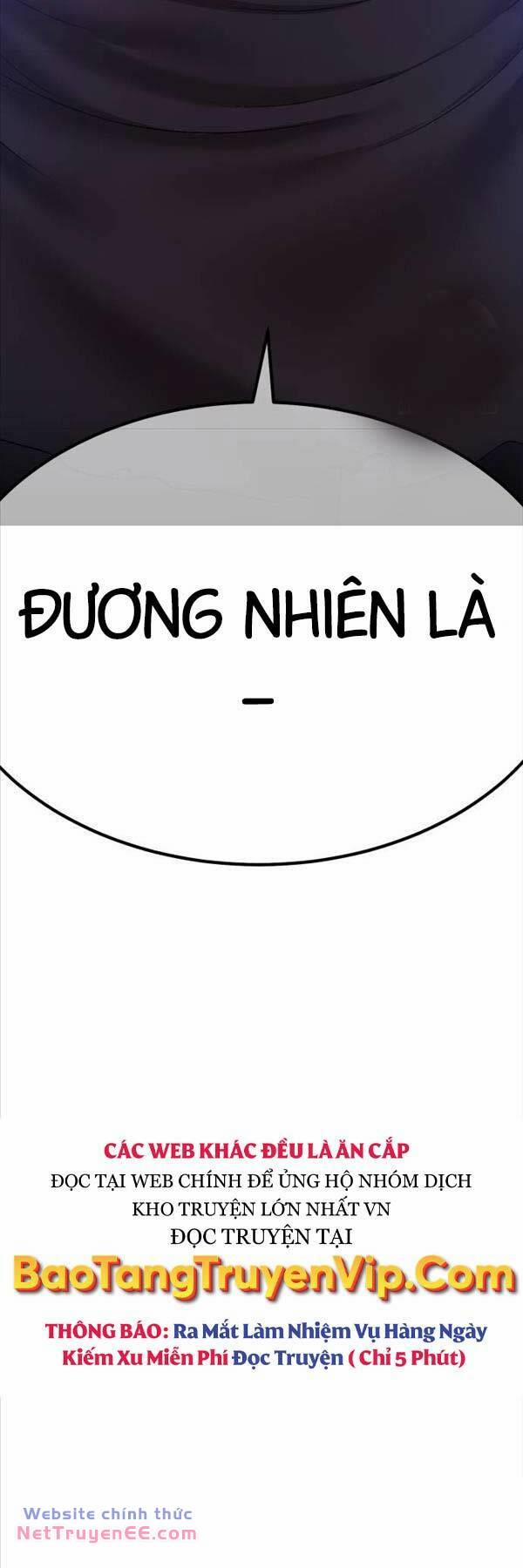 Gậy Gỗ Cấp 99+ 91 trang 9