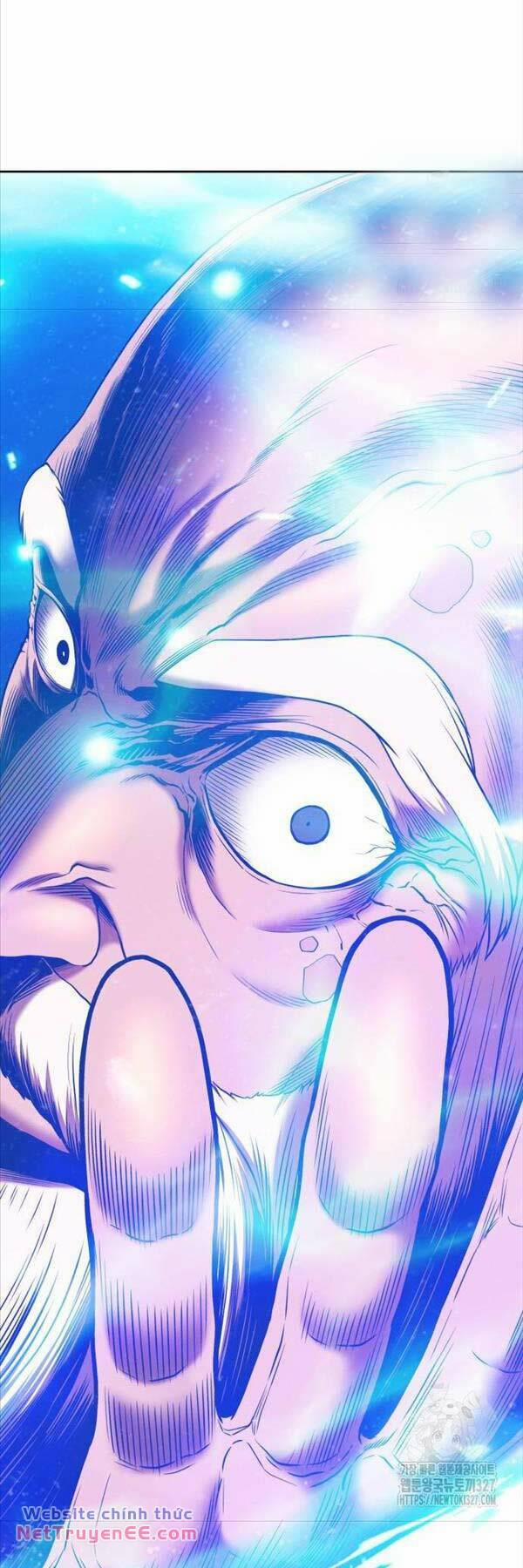 Gậy Gỗ Cấp 99+ 91 trang 90