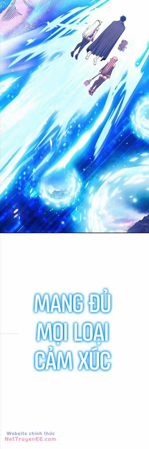 Gậy Gỗ Cấp 99+ 91 trang 91