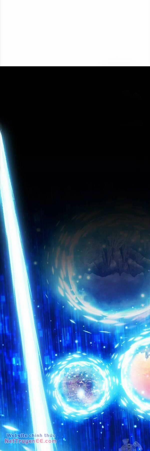 Gậy Gỗ Cấp 99+ 91 trang 93