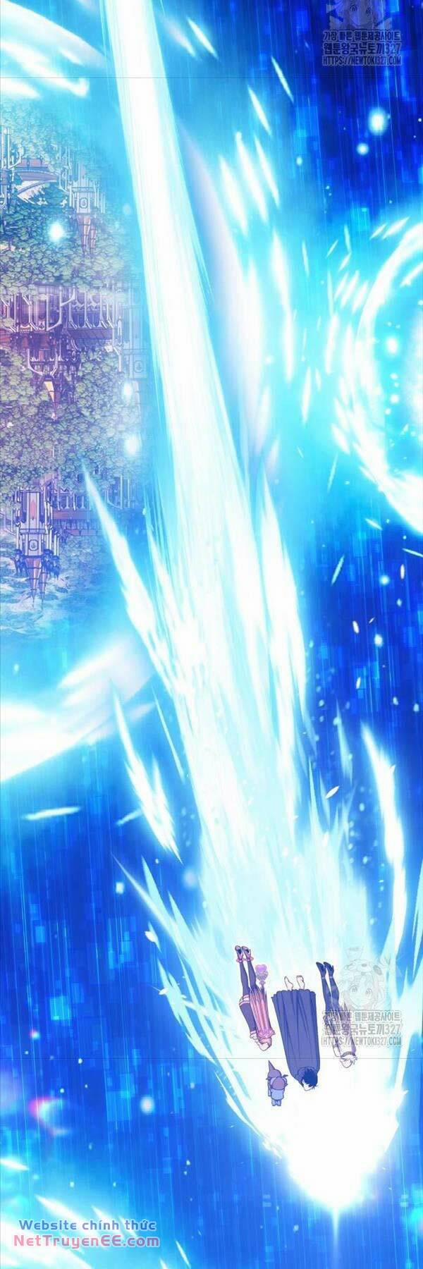 Gậy Gỗ Cấp 99+ 91 trang 94