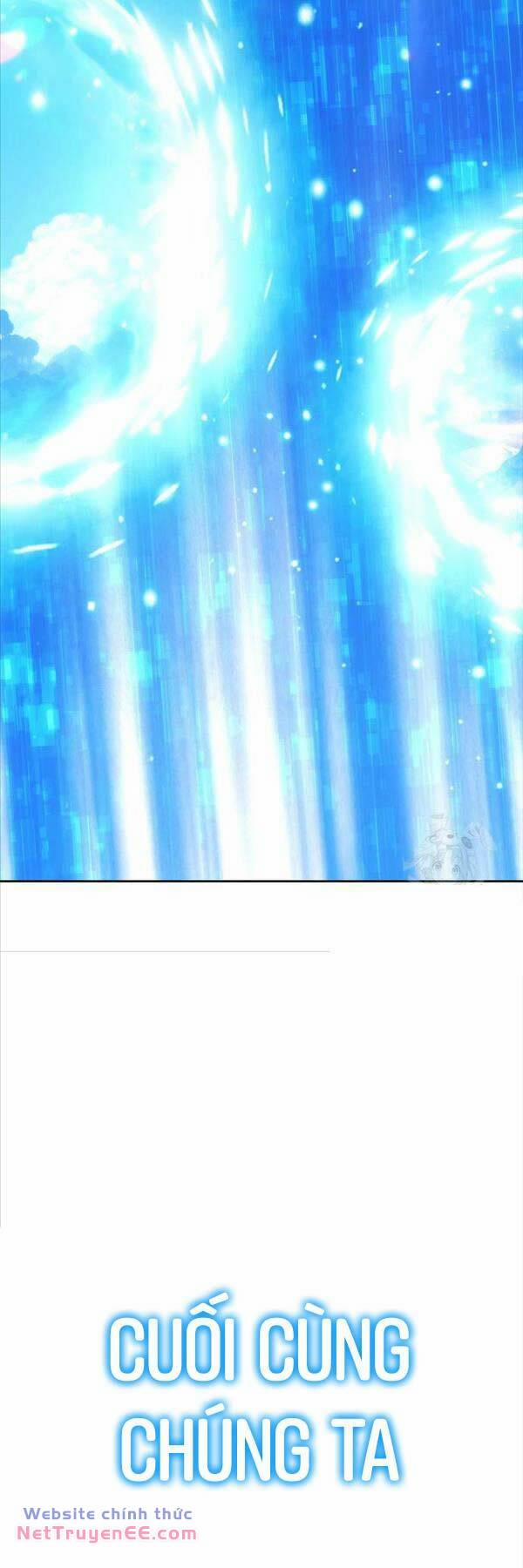 Gậy Gỗ Cấp 99+ 91 trang 95