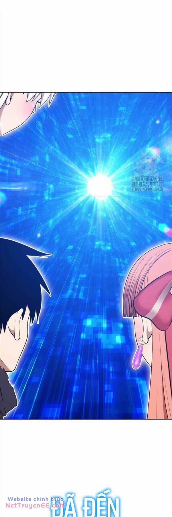 Gậy Gỗ Cấp 99+ 91 trang 96