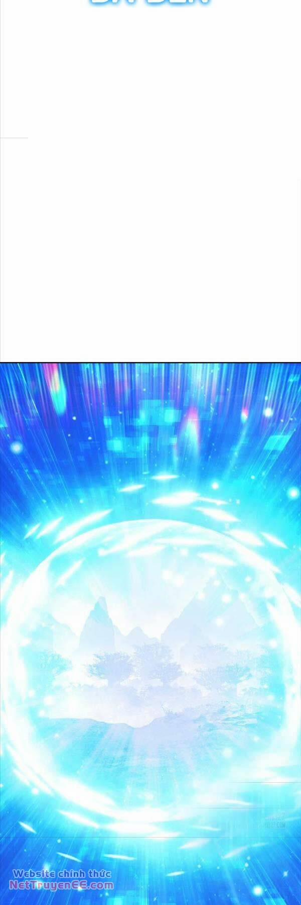 Gậy Gỗ Cấp 99+ 91 trang 97