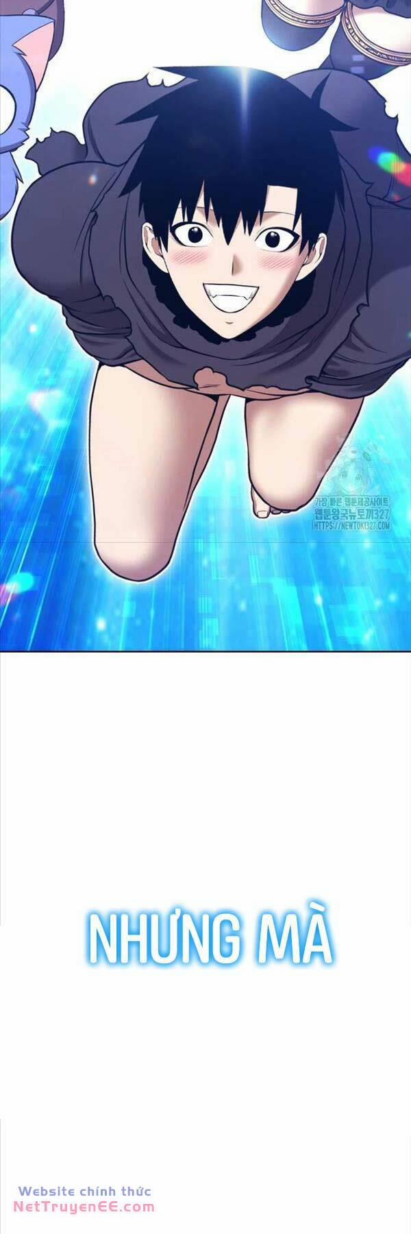 Gậy Gỗ Cấp 99+ 91 trang 99