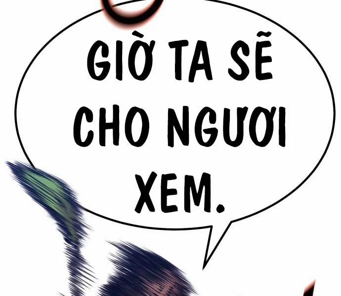 Gậy Gỗ Cấp 99+ 92.5 trang 1