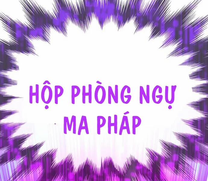 Gậy Gỗ Cấp 99+ 92.5 trang 10