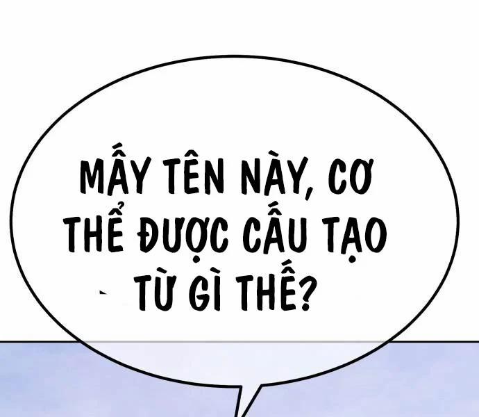 Gậy Gỗ Cấp 99+ 92.5 trang 101