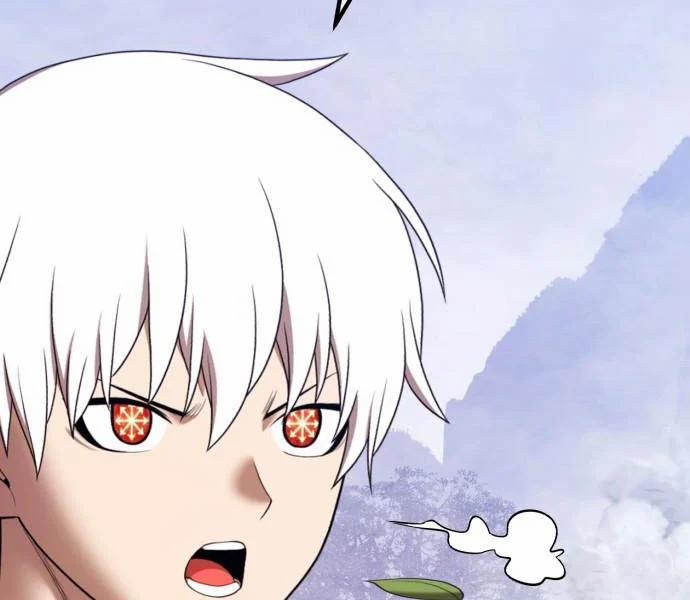 Gậy Gỗ Cấp 99+ 92.5 trang 102