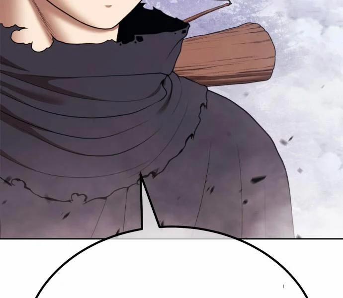 Gậy Gỗ Cấp 99+ 92.5 trang 103