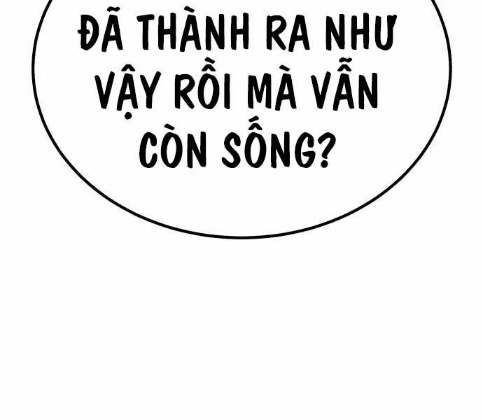 Gậy Gỗ Cấp 99+ 92.5 trang 104