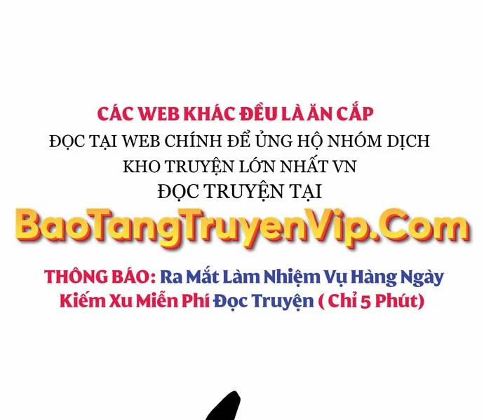 Gậy Gỗ Cấp 99+ 92.5 trang 108