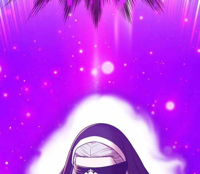 Gậy Gỗ Cấp 99+ 92.5 trang 11