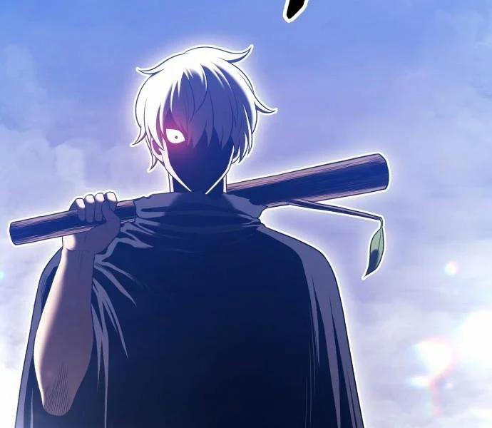 Gậy Gỗ Cấp 99+ 92.5 trang 110