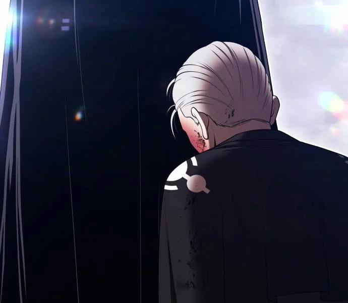 Gậy Gỗ Cấp 99+ 92.5 trang 111