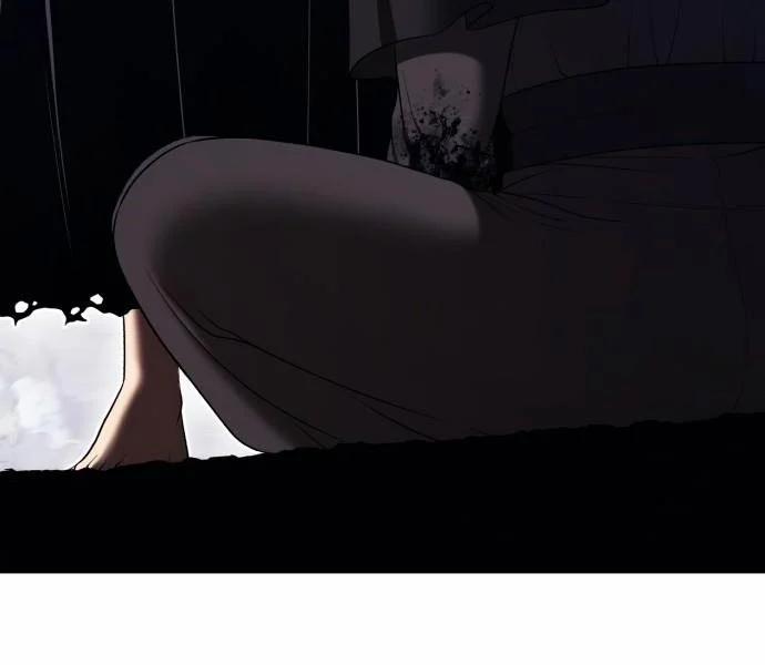 Gậy Gỗ Cấp 99+ 92.5 trang 112