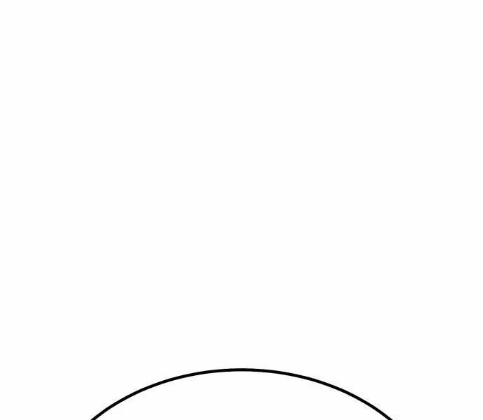 Gậy Gỗ Cấp 99+ 92.5 trang 113