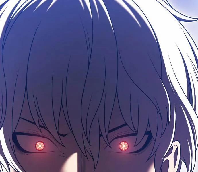 Gậy Gỗ Cấp 99+ 92.5 trang 115