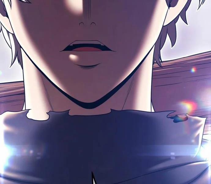 Gậy Gỗ Cấp 99+ 92.5 trang 116