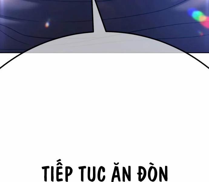 Gậy Gỗ Cấp 99+ 92.5 trang 117