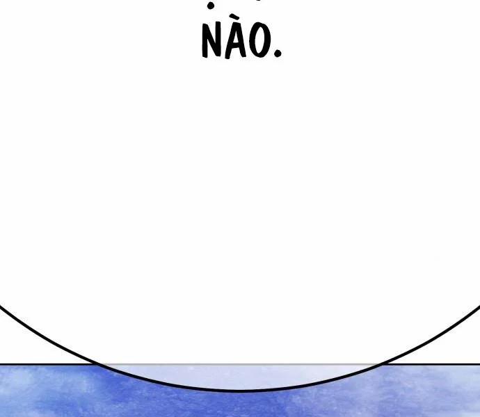 Gậy Gỗ Cấp 99+ 92.5 trang 118