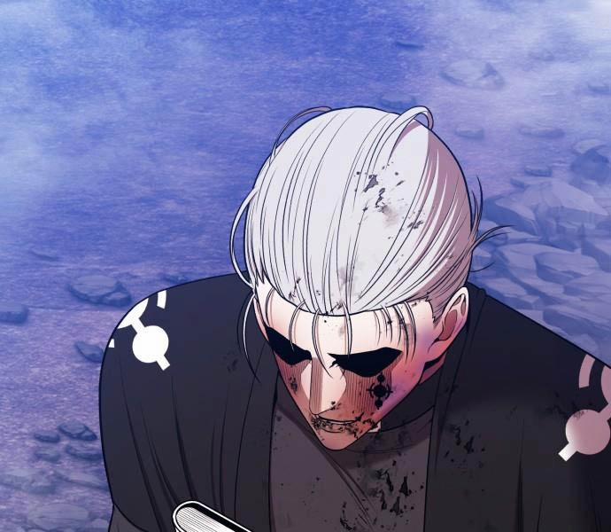 Gậy Gỗ Cấp 99+ 92.5 trang 119