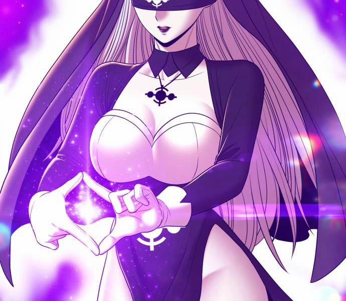 Gậy Gỗ Cấp 99+ 92.5 trang 12