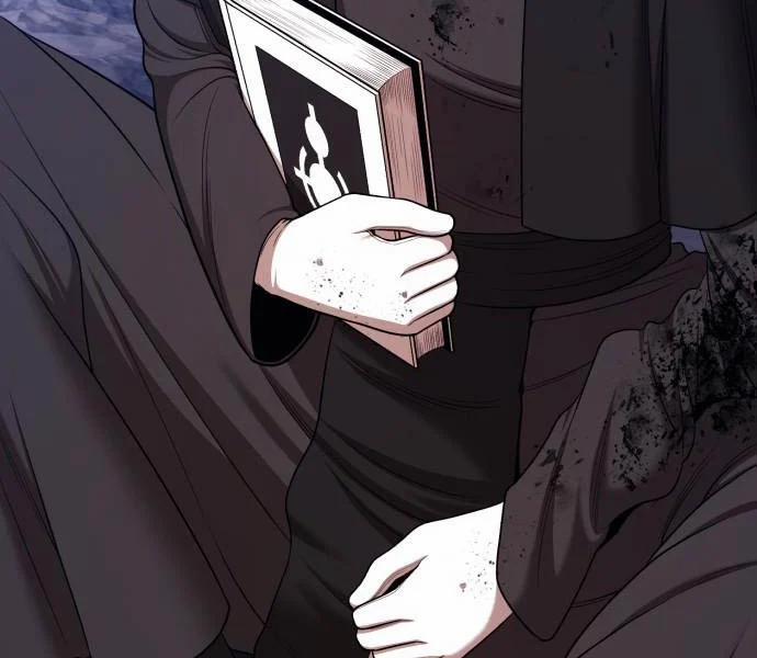 Gậy Gỗ Cấp 99+ 92.5 trang 120