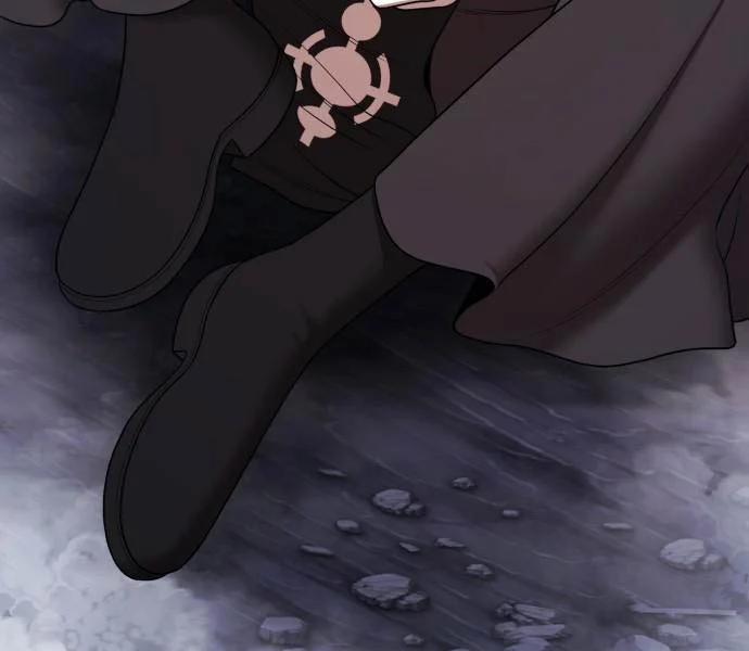 Gậy Gỗ Cấp 99+ 92.5 trang 121