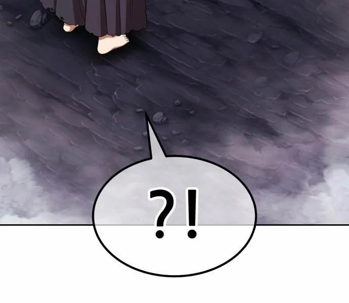 Gậy Gỗ Cấp 99+ 92.5 trang 127